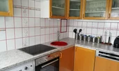 Küche