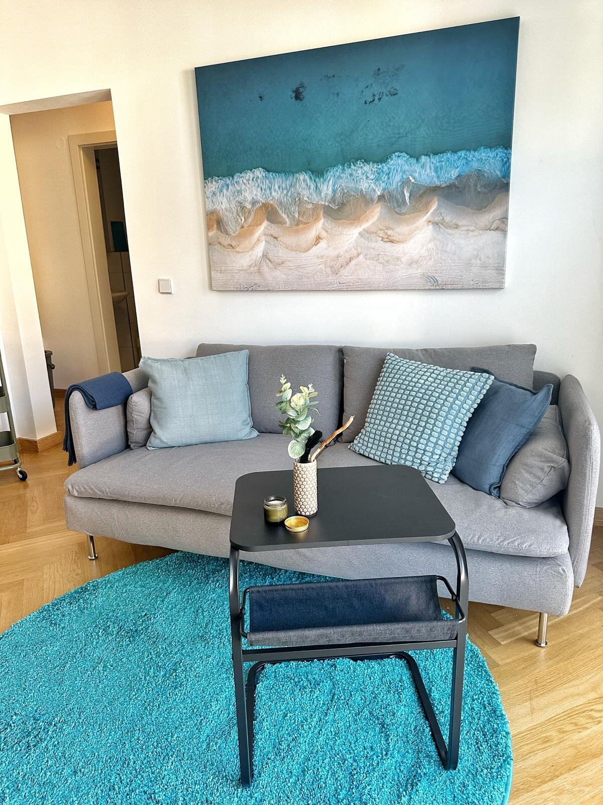 Couch