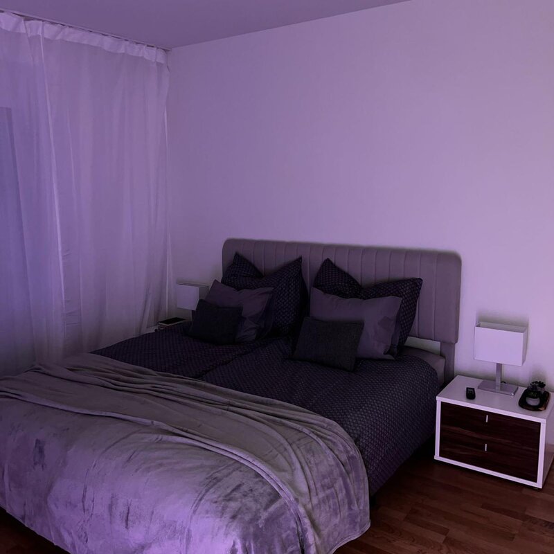 Bedroom1