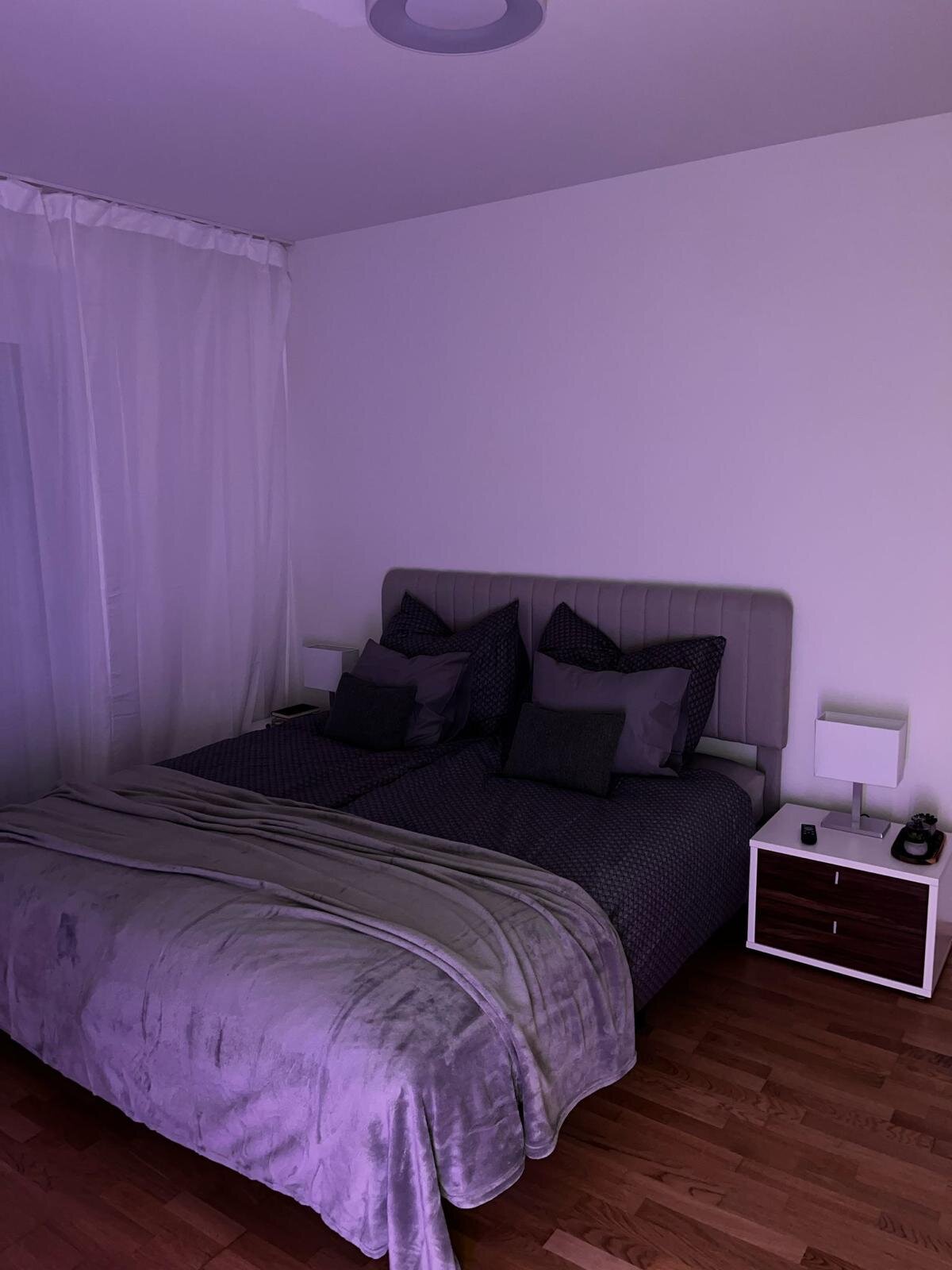 Bedroom1