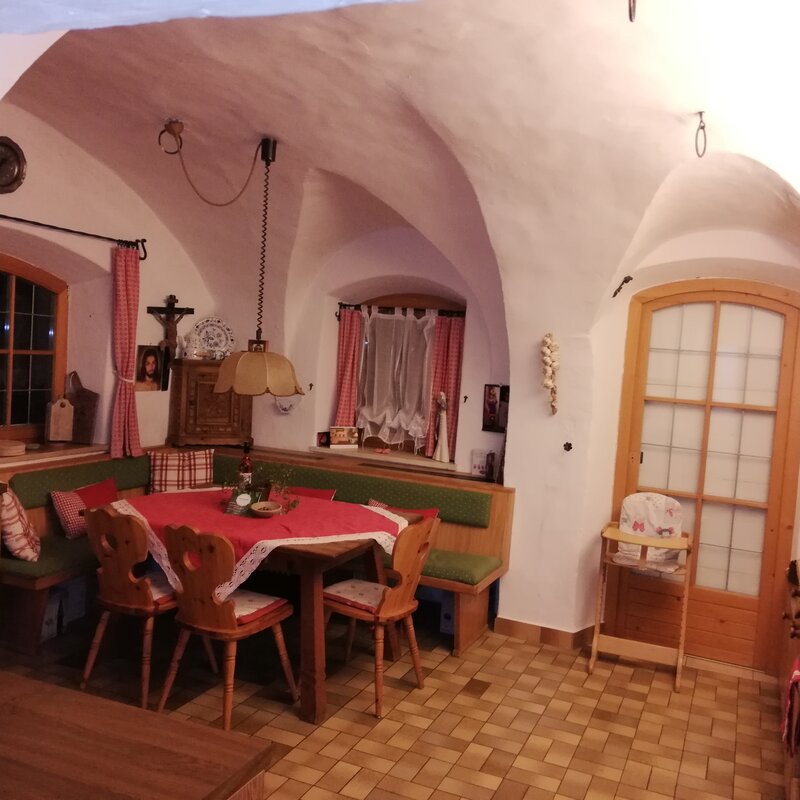 Küche