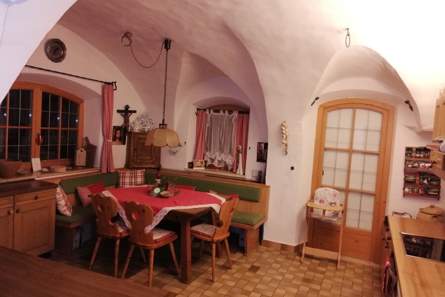 Küche
