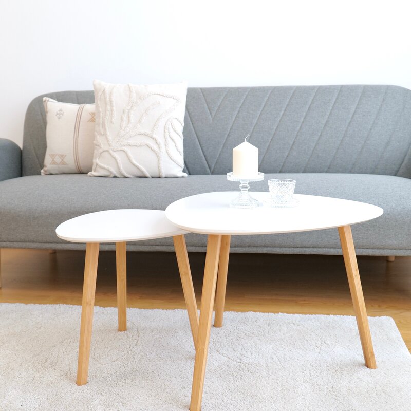 1 Person Schlafcouch 