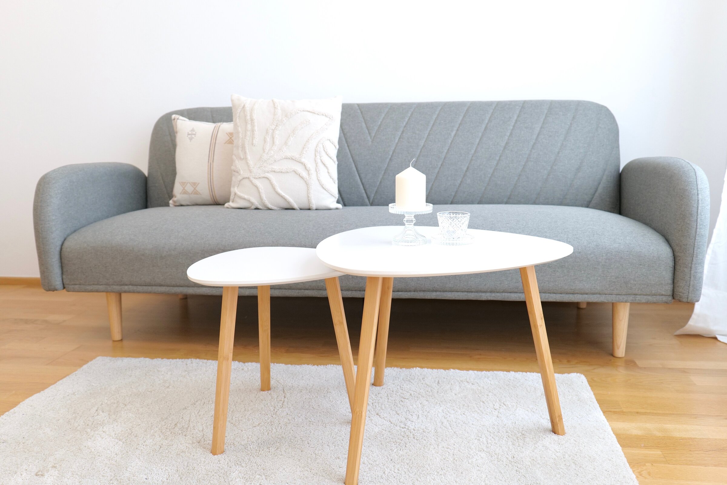 1 Person Schlafcouch 