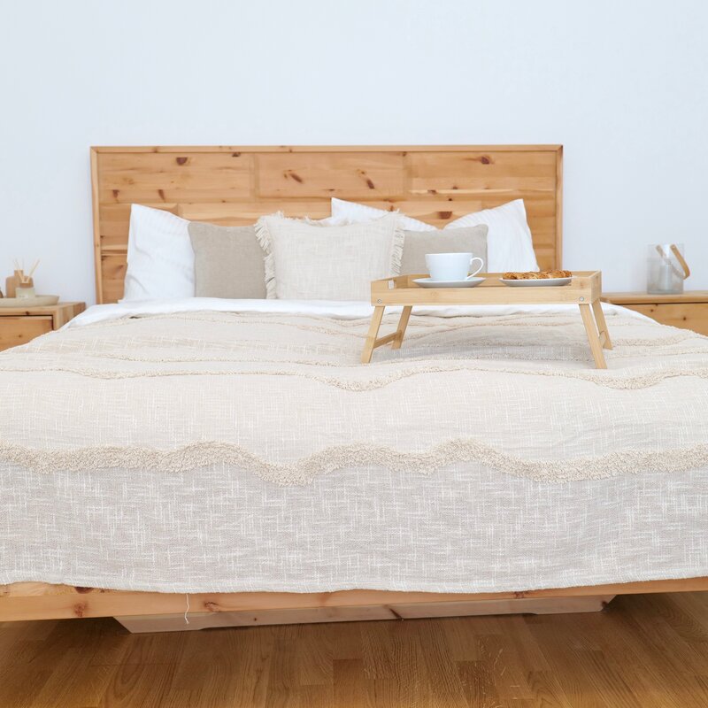 1 Schlafzimmer Grande 