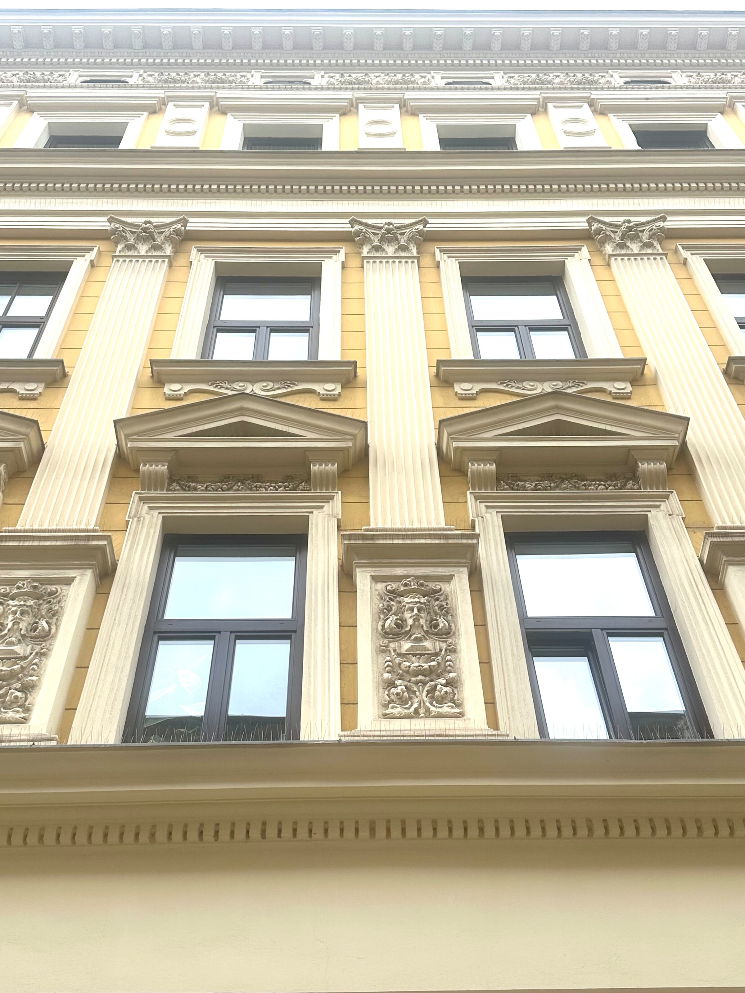 Haus 