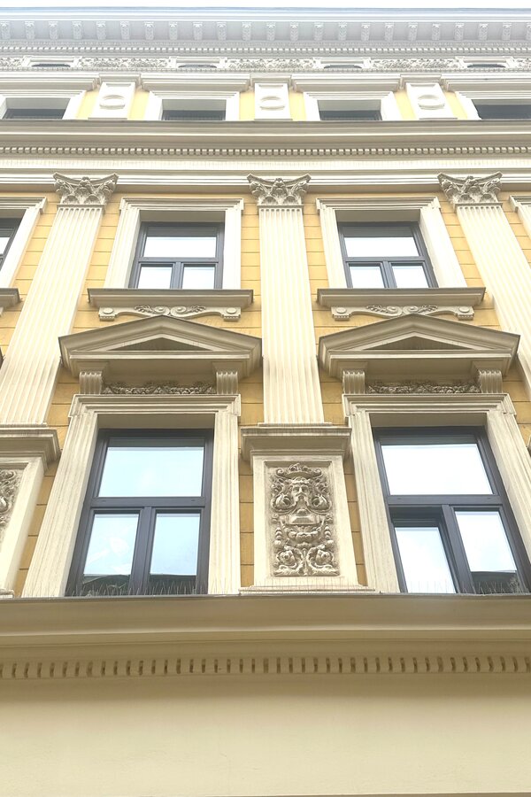 Haus 