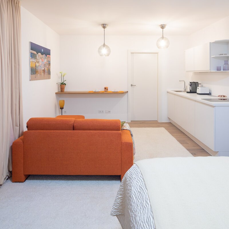 Living room 3