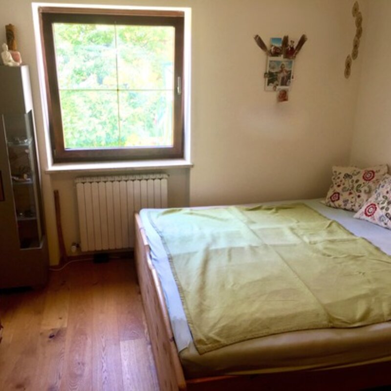 Ausstattung siehe Beschreibung