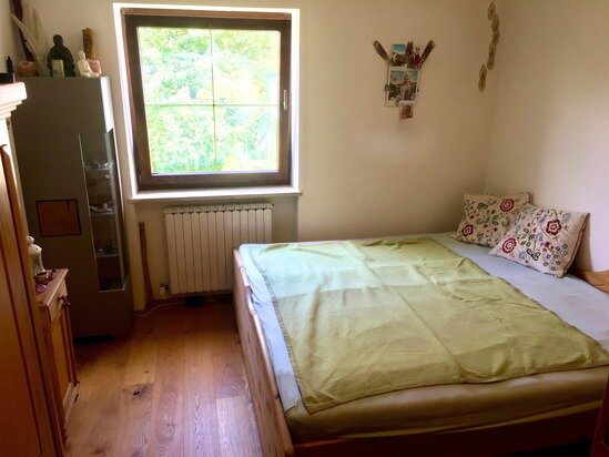 Ausstattung siehe Beschreibung