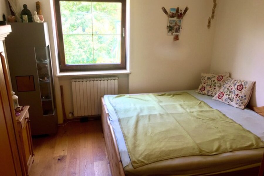 Ausstattung siehe Beschreibung