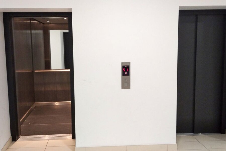Lifts