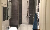 Badezimmer  | © rl