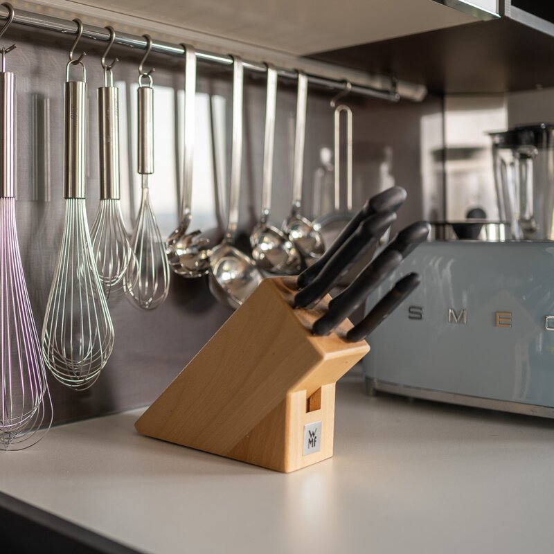 Vienna Black View | © Skyflats Vienna