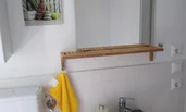 Bad/WC