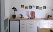 Küche