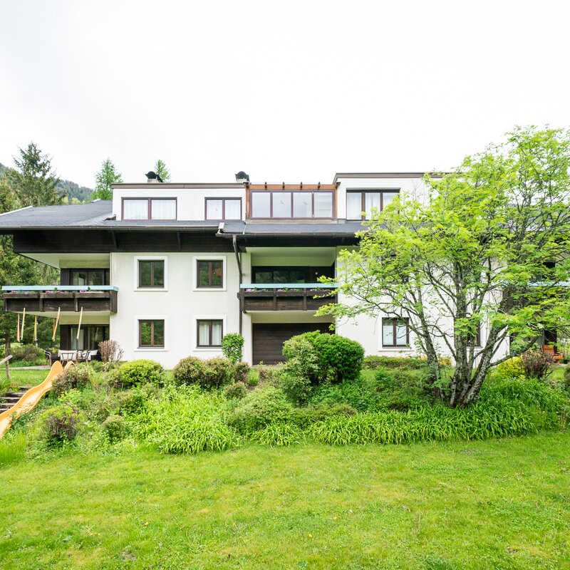 Ortners Mauerwirt | © gert.perauer