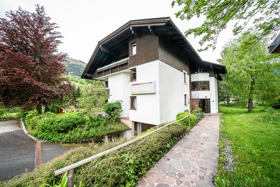 Ortners Mauerwirt | © gert.perauer