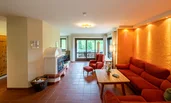 Appartement Maibrunn | © gert.perauer