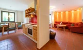 Appartement Maibrunn | © gert.perauer
