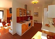 Appartement Maibrunn | © gert.perauer