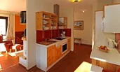 Appartement Maibrunn | © gert.perauer