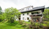 Ortners Mauerwirt | © gert.perauer