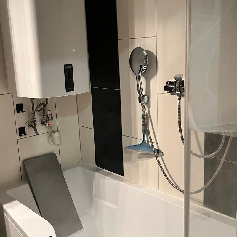 Bath Room