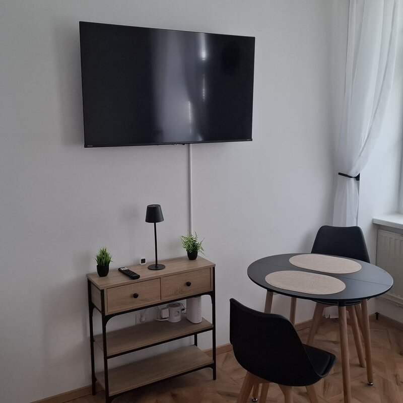 Fernseher 50zoll