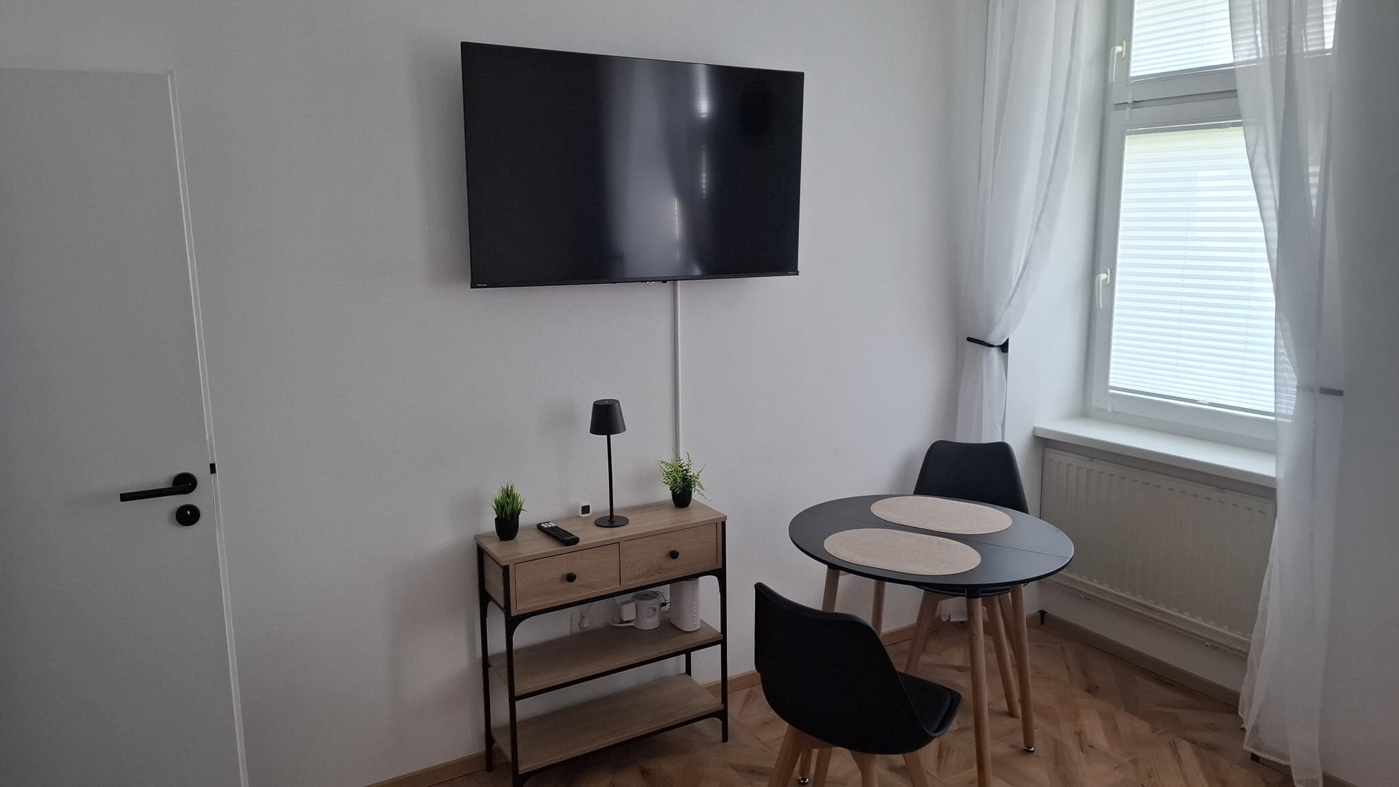 Fernseher 50zoll