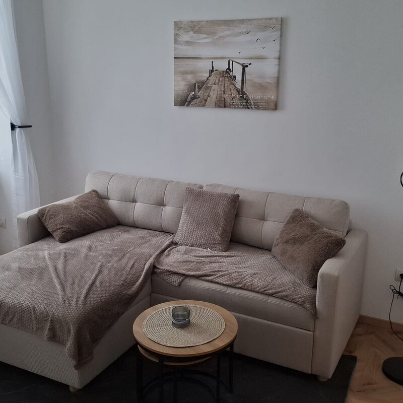  Sofa bed