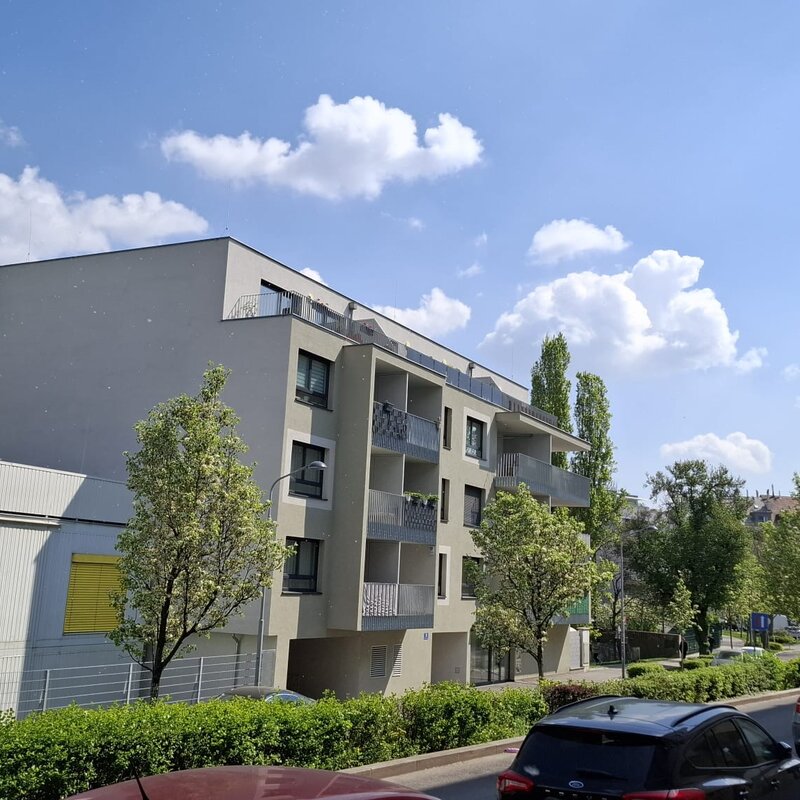 Umgebung