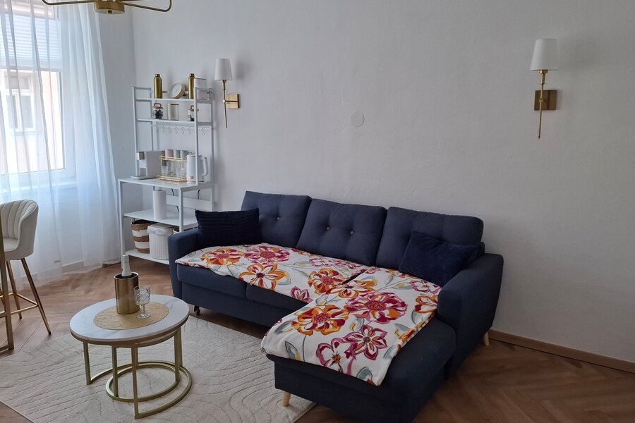 mit Infrrotheizpanel