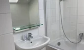 Bad