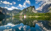 Königsee