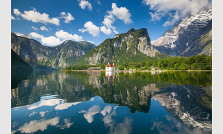 Königsee