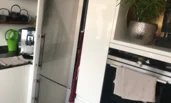 Küche