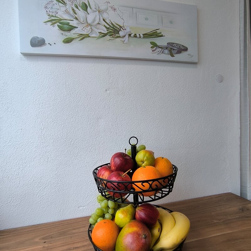 Obstkorb