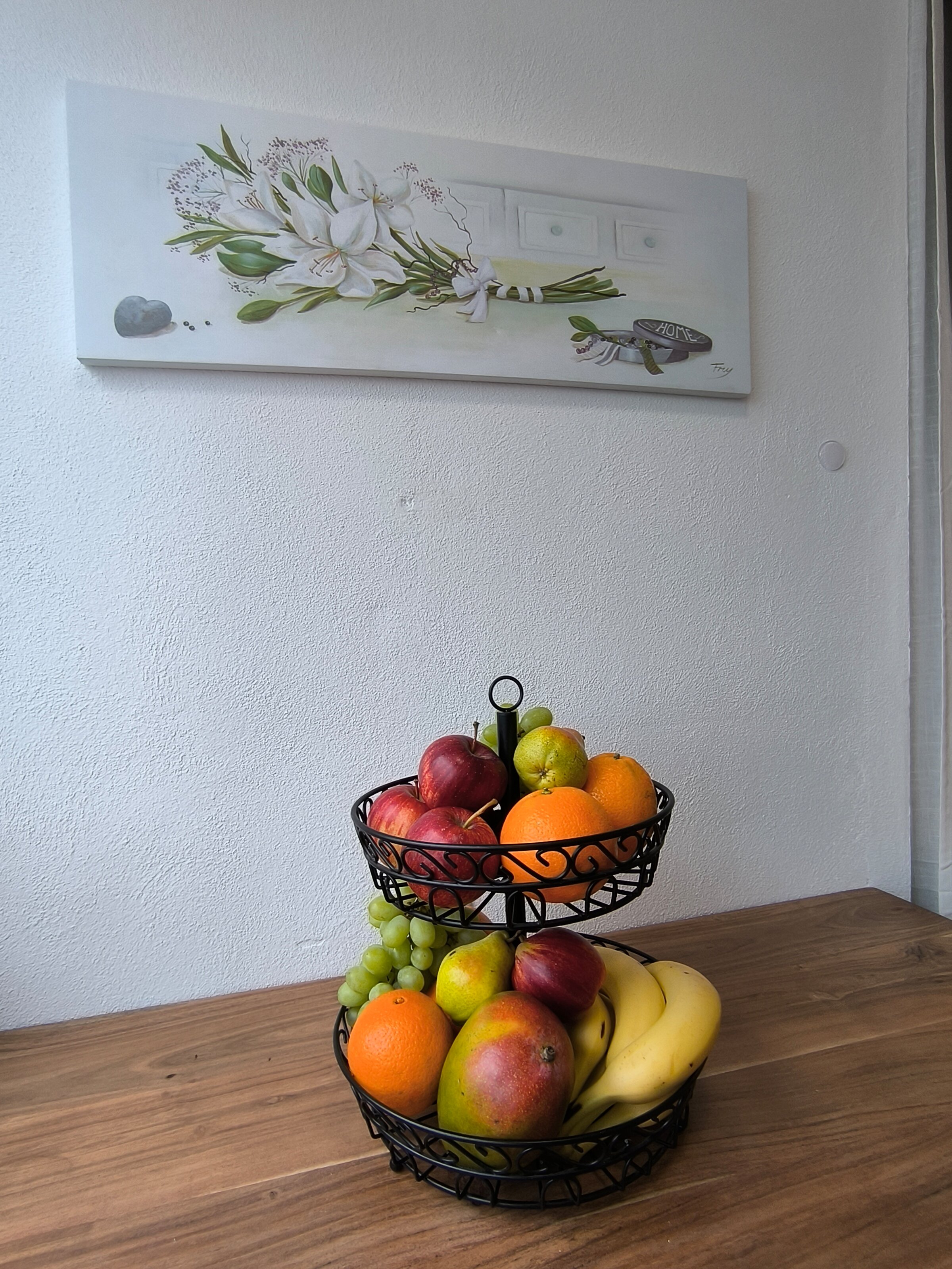 Obstkorb