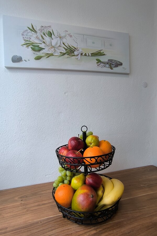 Obstkorb