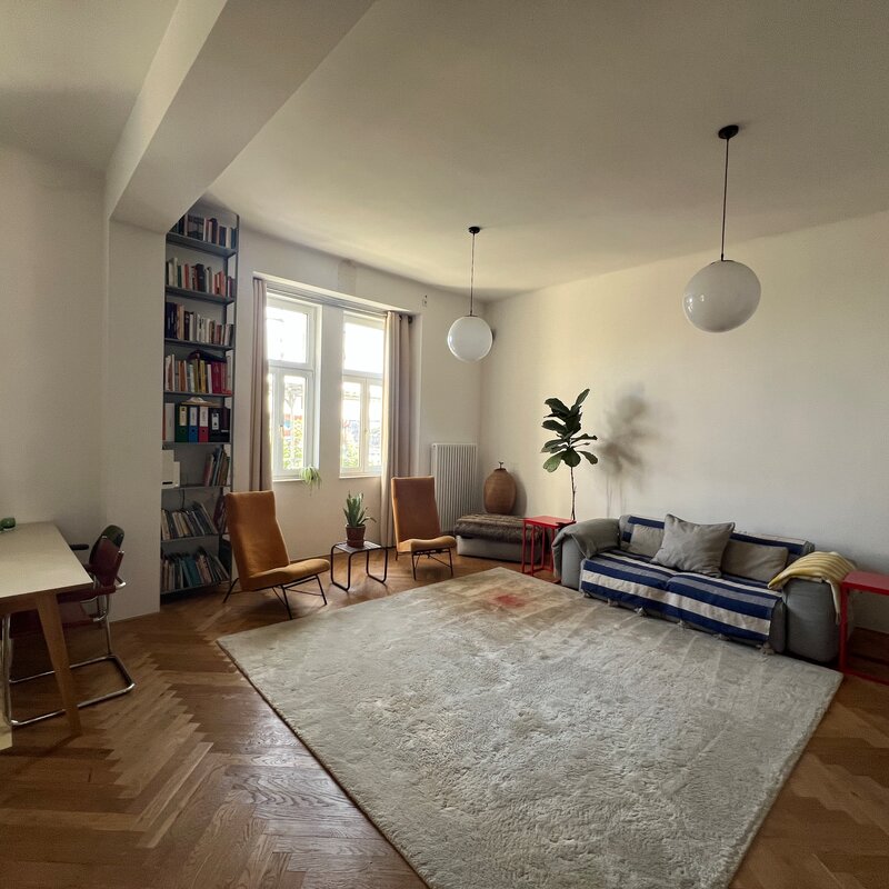 © Margot Deerenberg