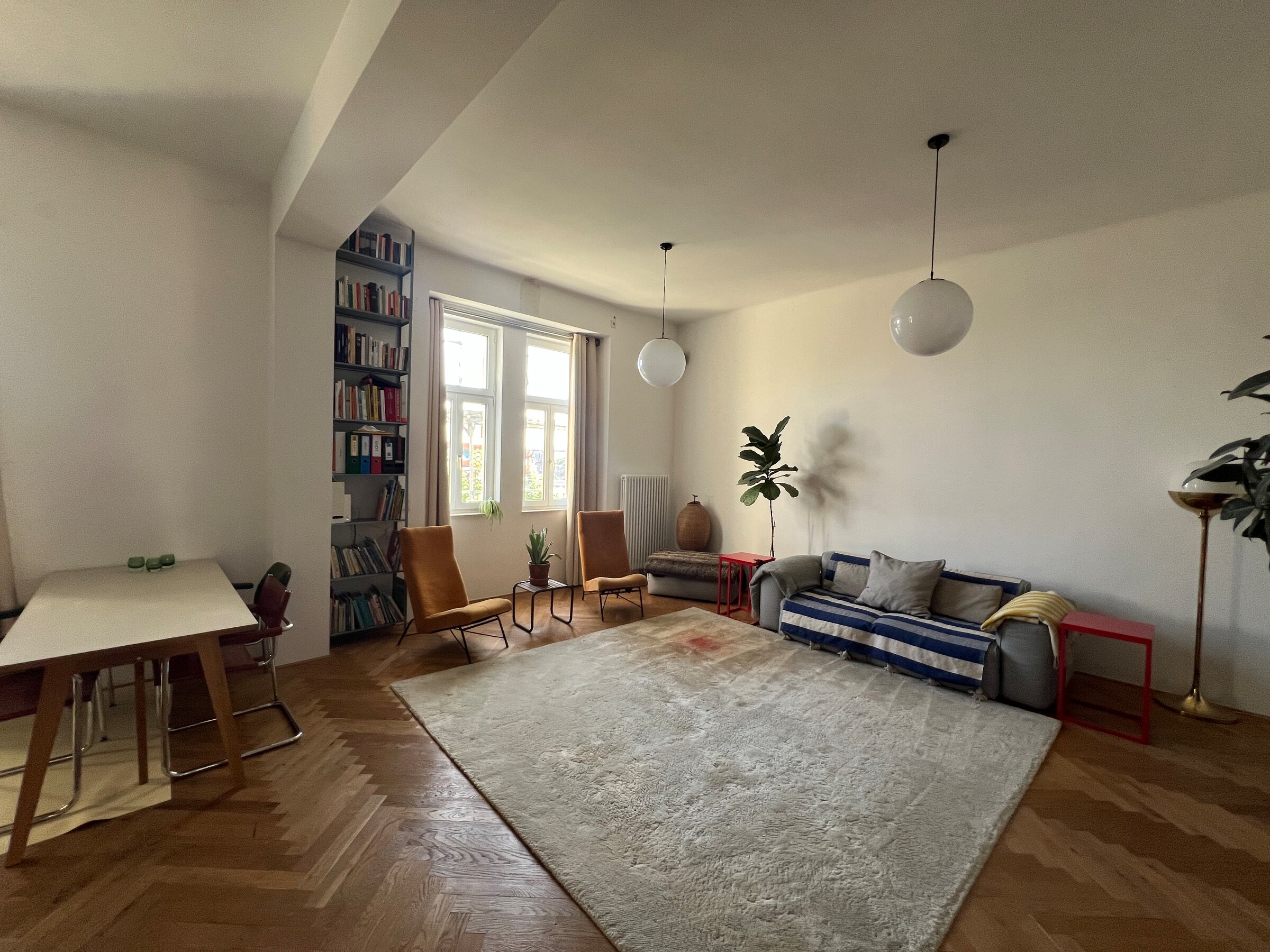 © Margot Deerenberg