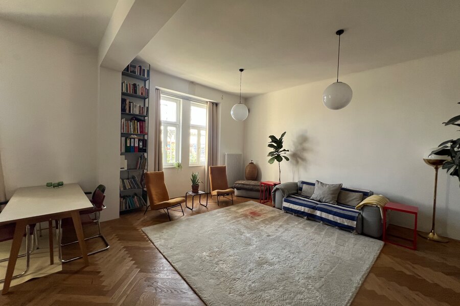 © Margot Deerenberg