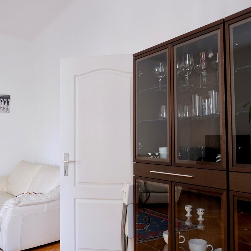 Wohnzimmer | © Optimus BeteiligungsgmbH