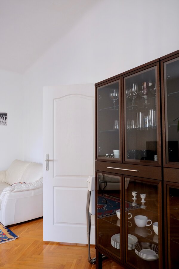 Wohnzimmer | © Optimus BeteiligungsgmbH