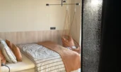 Sleeping Room 2