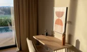 Work Space