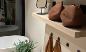 Bath Room