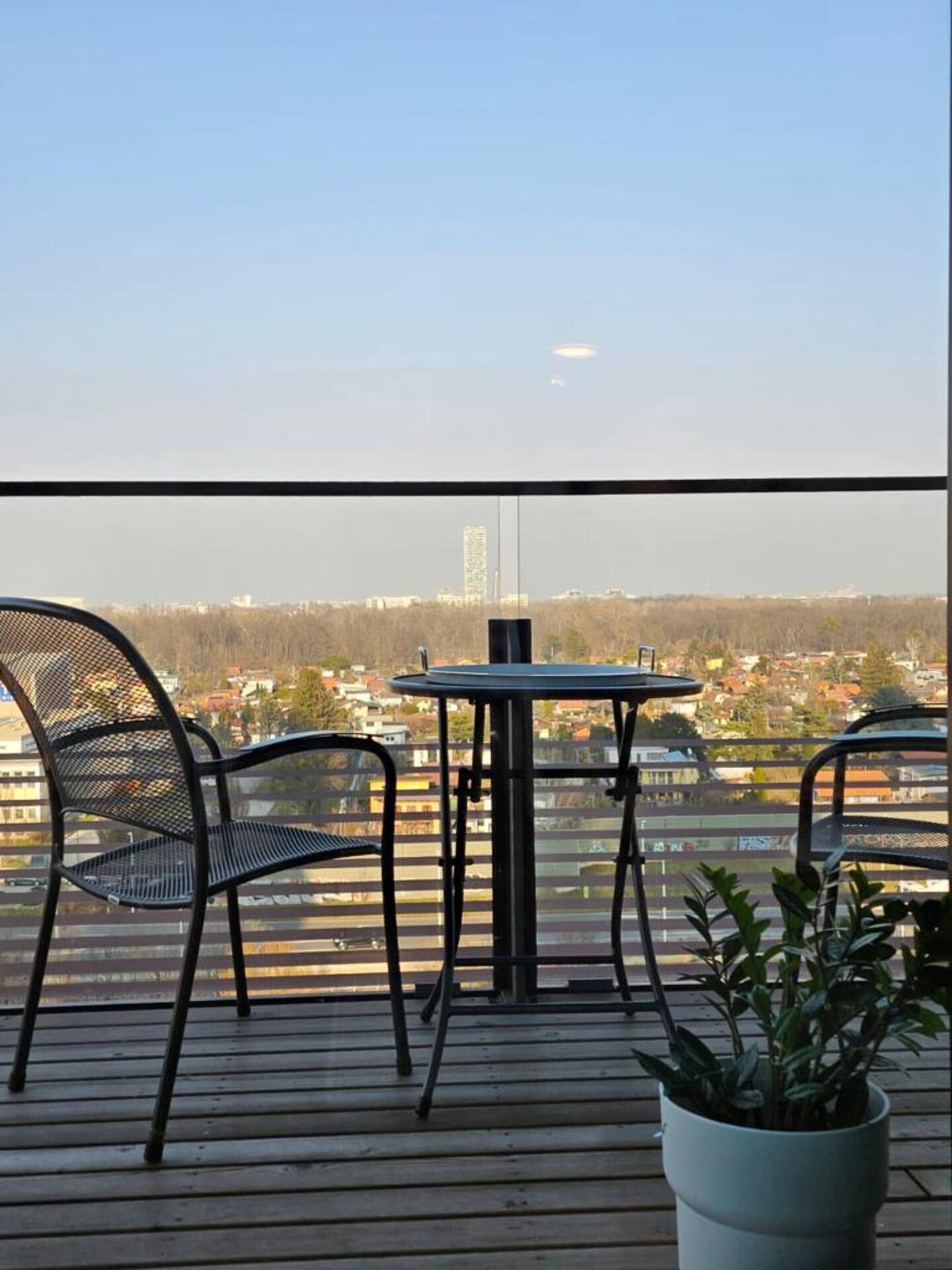 View