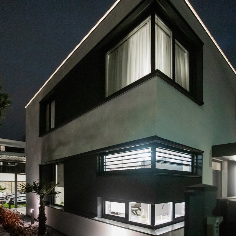 Haus 